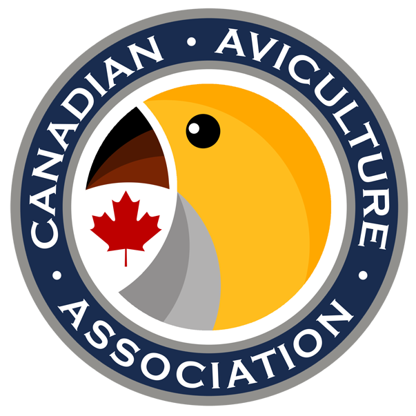 Canadian Aviculture Association